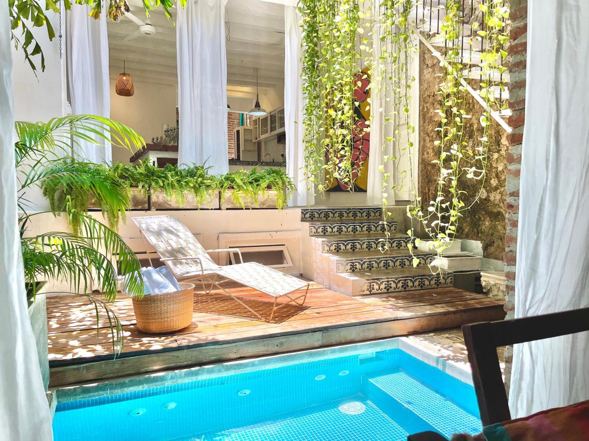 By Calamari Homes - Casa Aura Victoria Walled Сasa de vacaciones