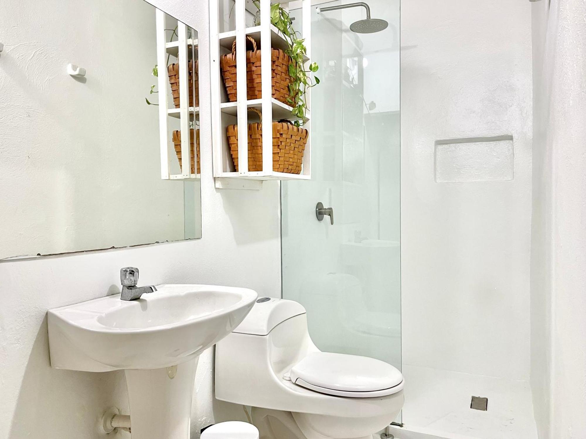 By Calamari Homes - Casa Aura Victoria Walled Сasa de vacaciones