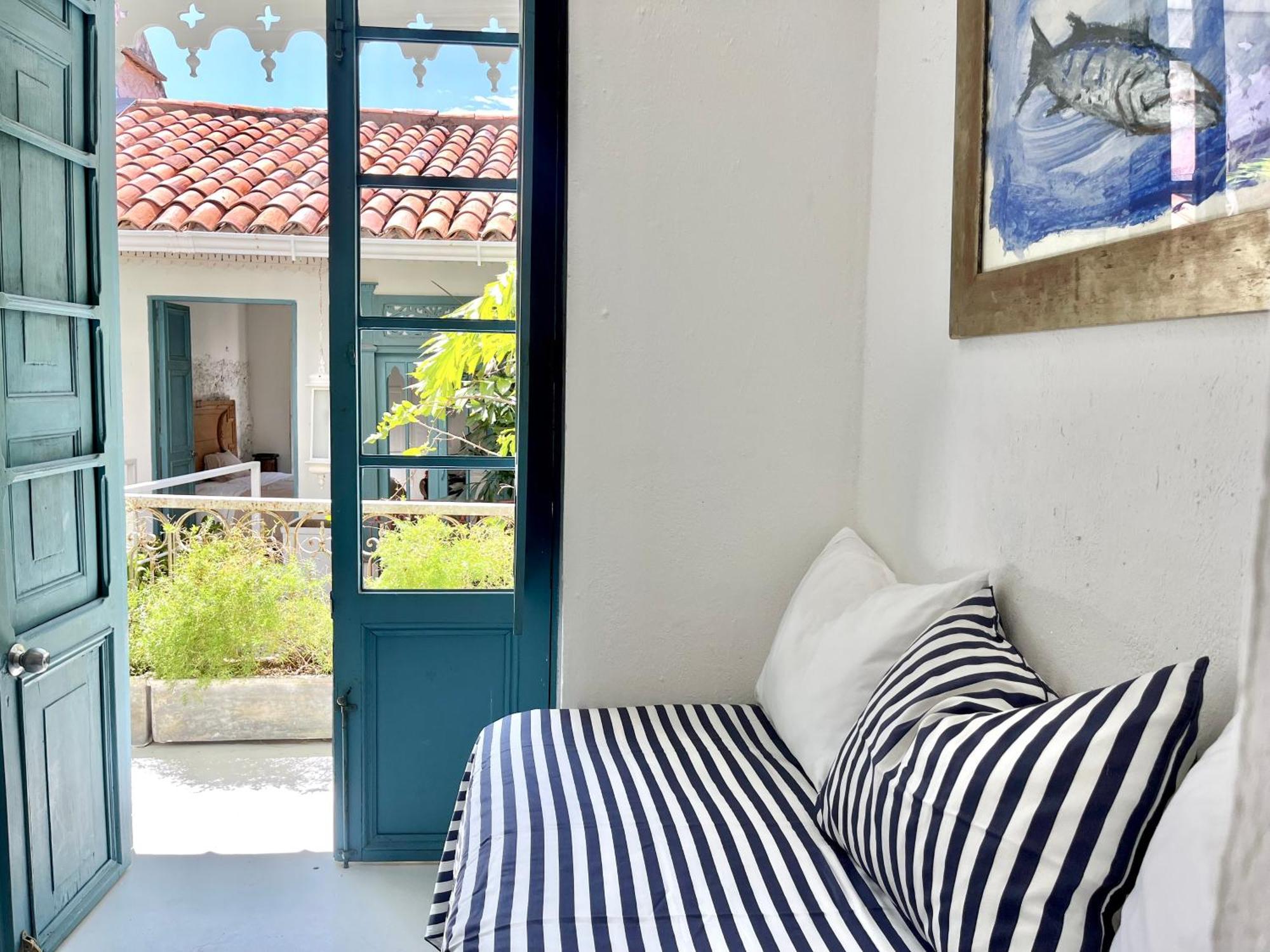 By Calamari Homes - Casa Aura Victoria Walled Сasa de vacaciones