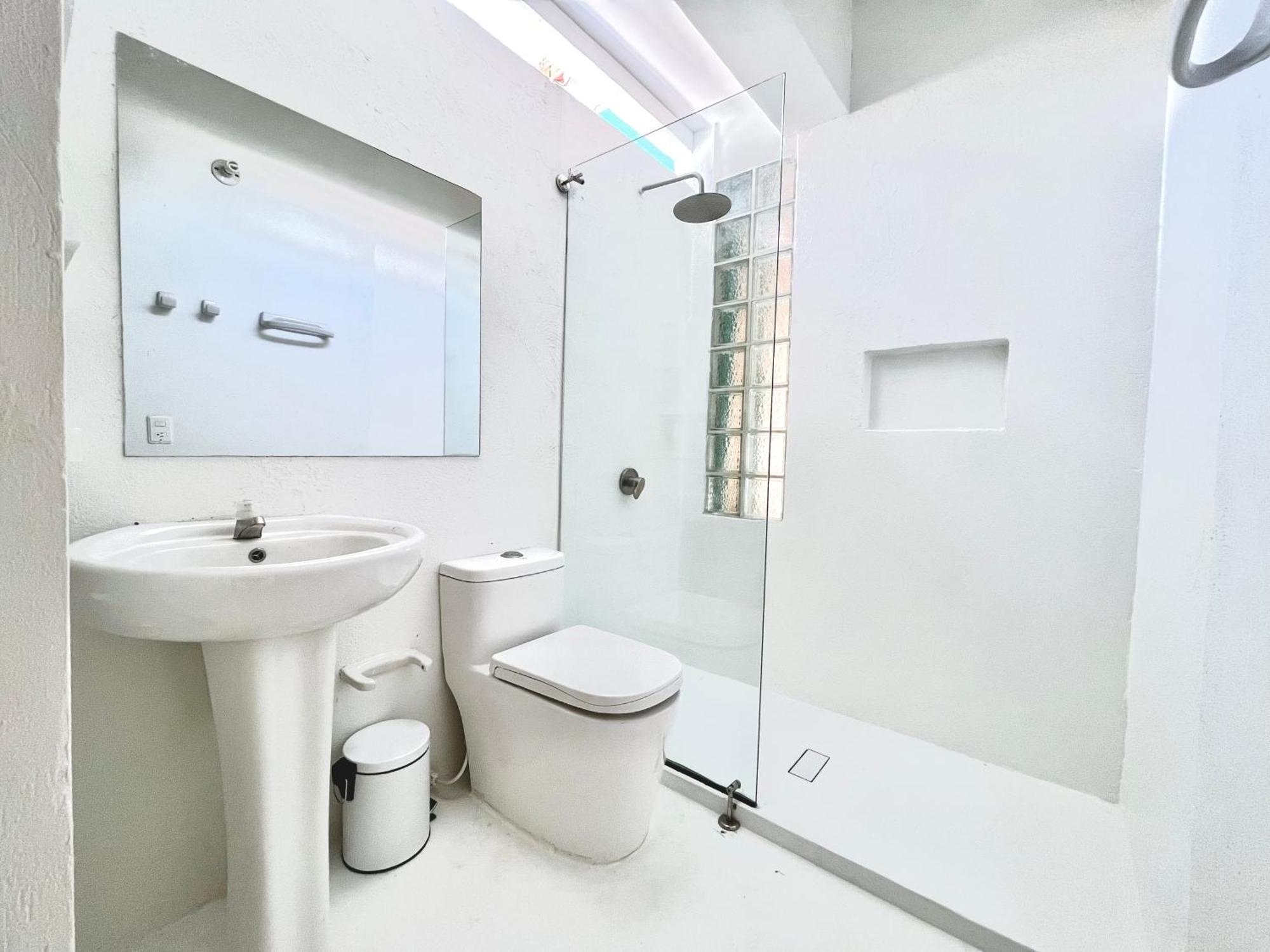 By Calamari Homes - Casa Aura Victoria Walled * Cartagena