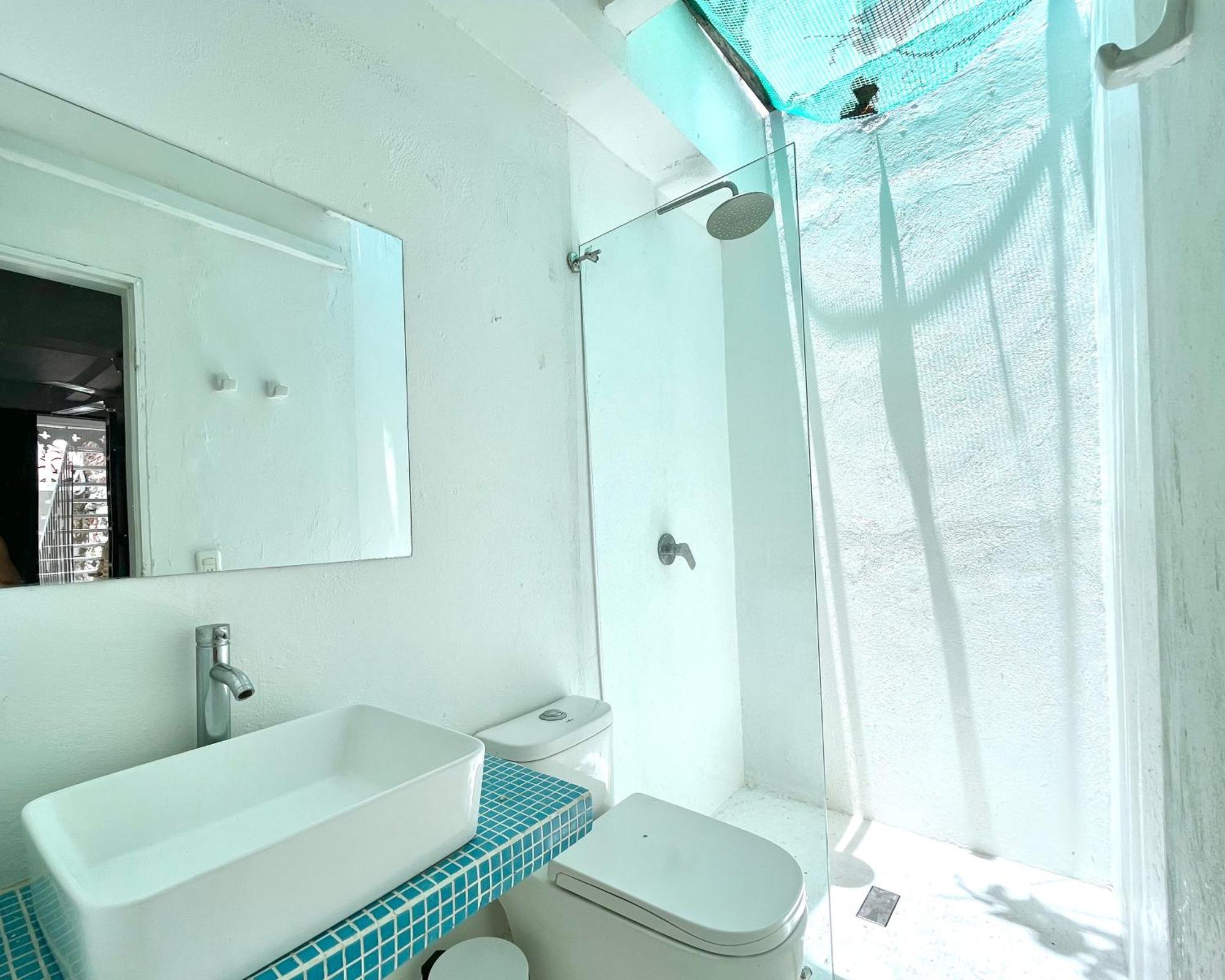 By Calamari Homes - Casa Aura Victoria Walled Сasa de vacaciones *