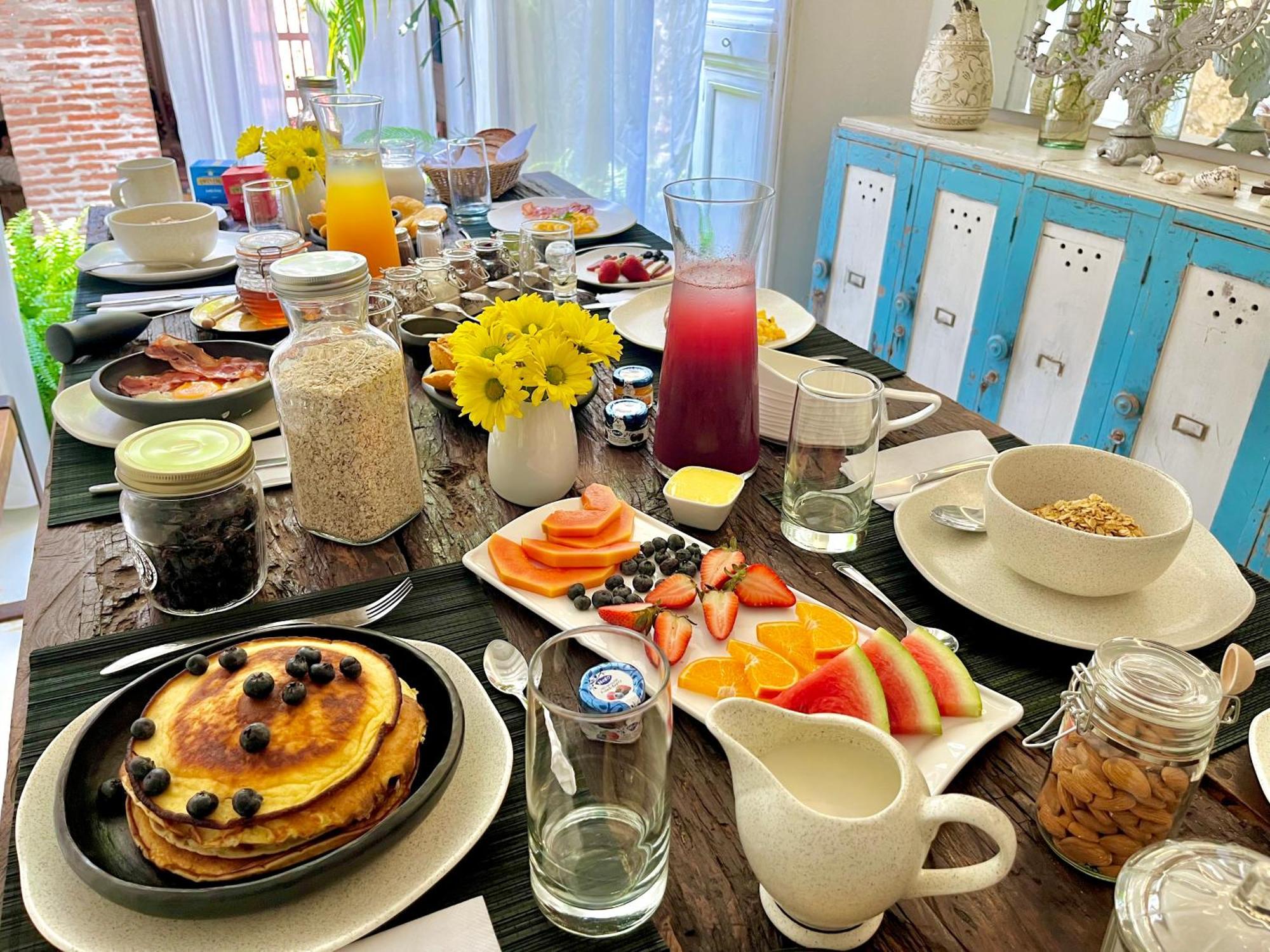 By Calamari Homes - Casa Aura Victoria Walled Сasa de vacaciones