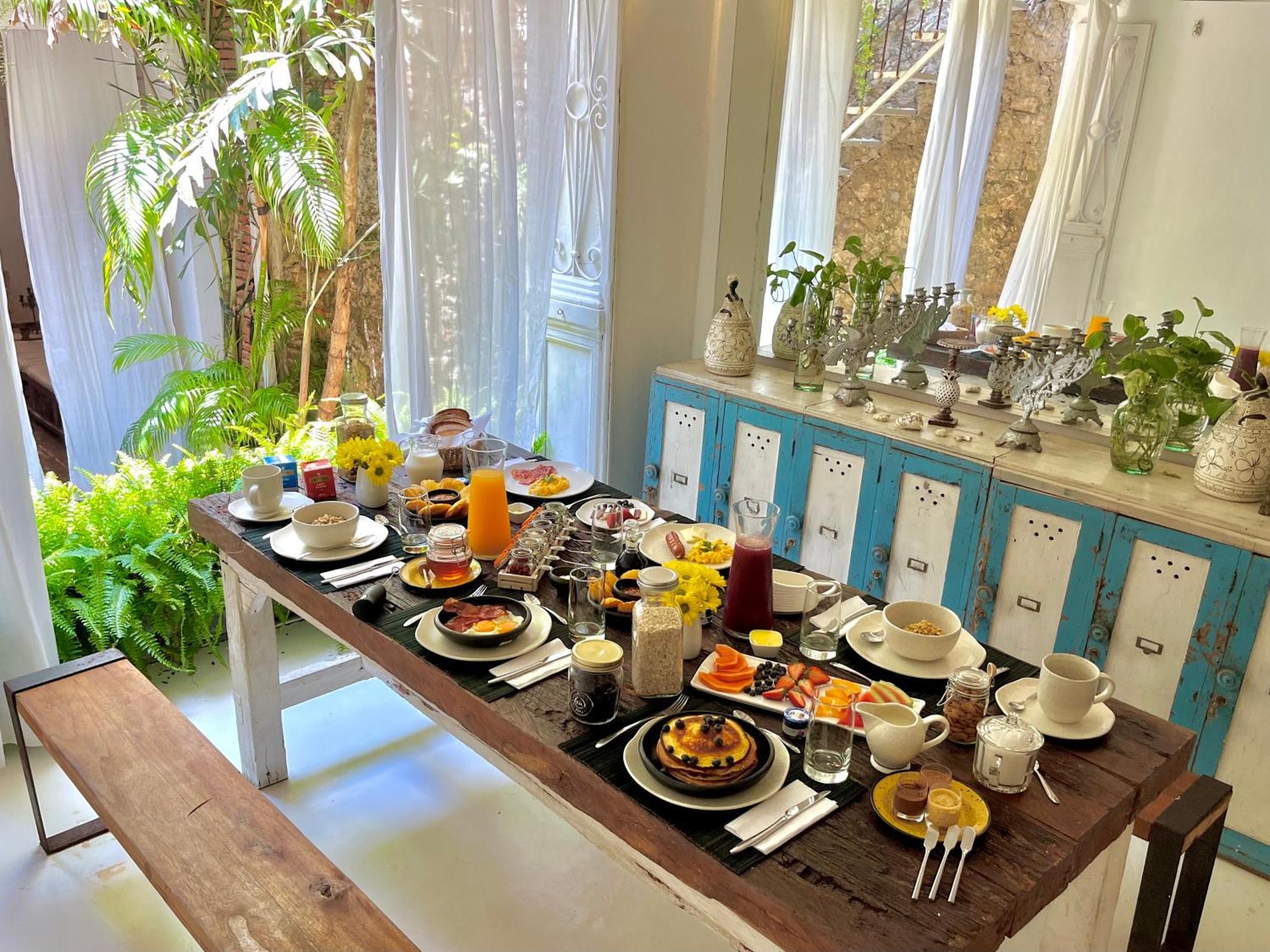 By Calamari Homes - Casa Aura Victoria Walled Сasa de vacaciones