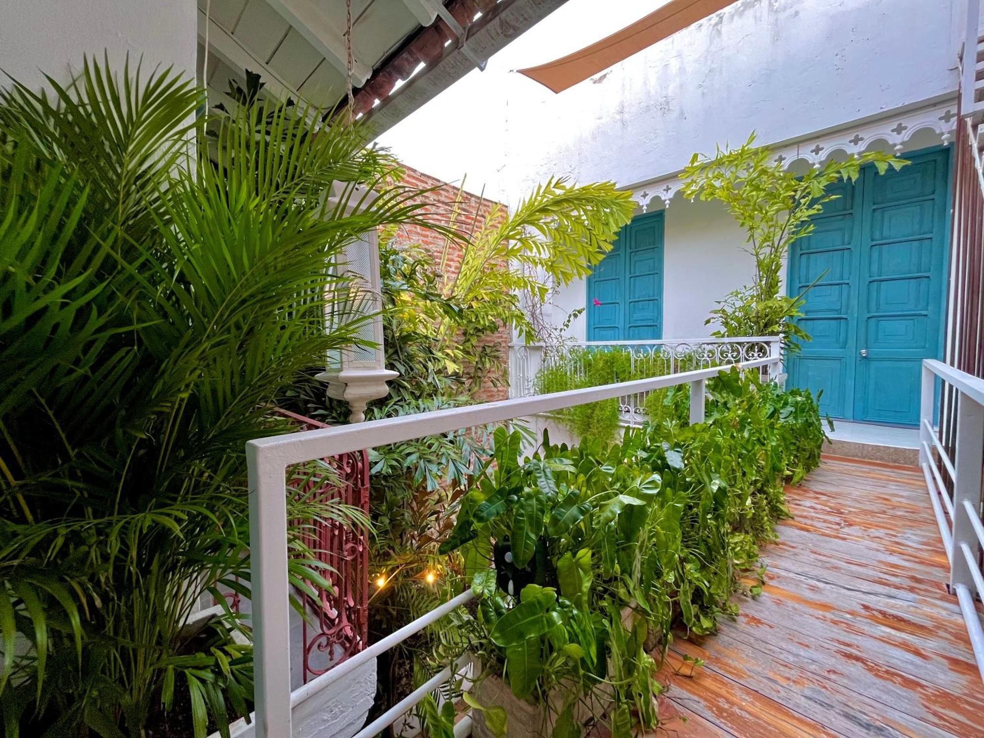 By Calamari Homes - Casa Aura Victoria Walled