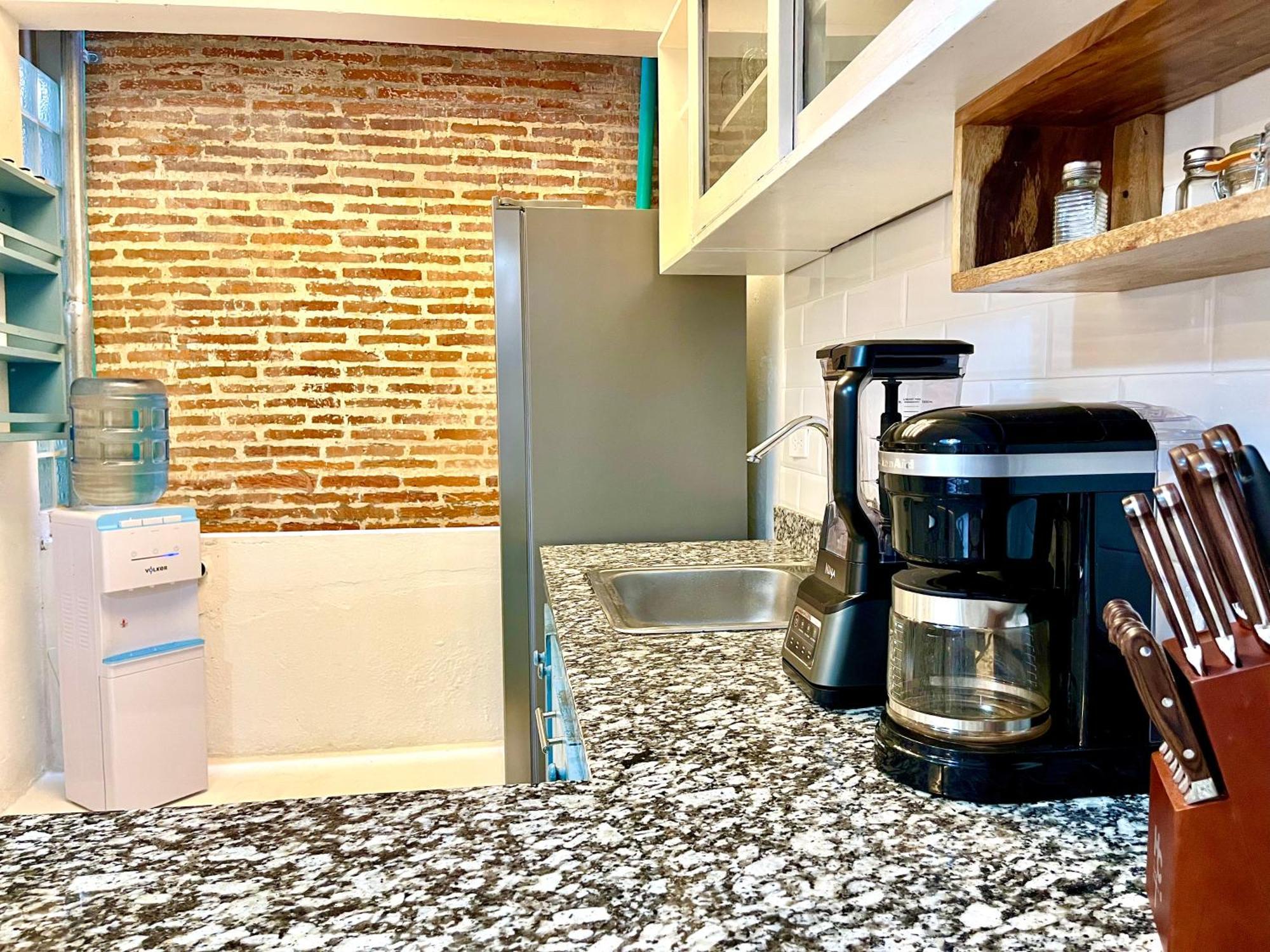 By Calamari Homes - Casa Aura Victoria Walled Сasa de vacaciones