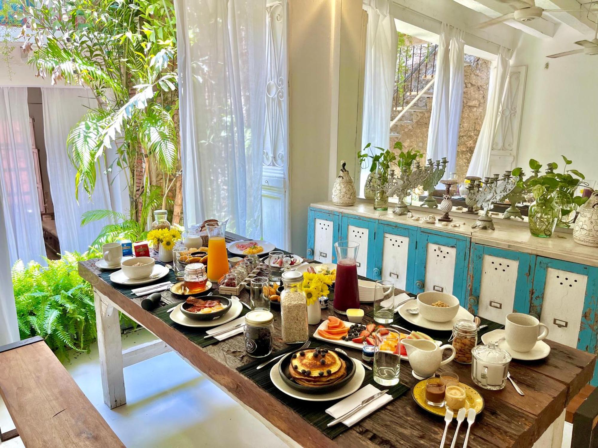 By Calamari Homes - Casa Aura Victoria Walled Сasa de vacaciones *