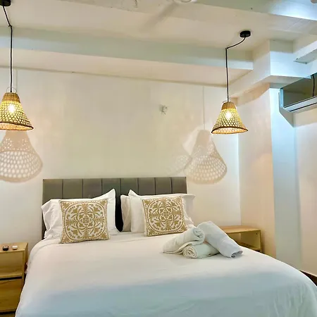 By Calamari Homes - Casa Aura Victoria Walled Сasa de vacaciones *